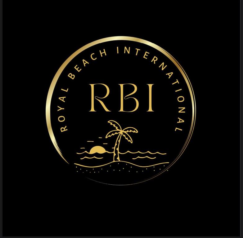Royal Beach International