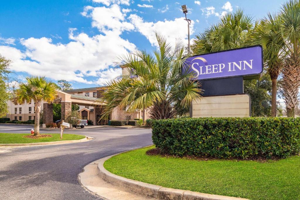 Sleep Inn Aiken