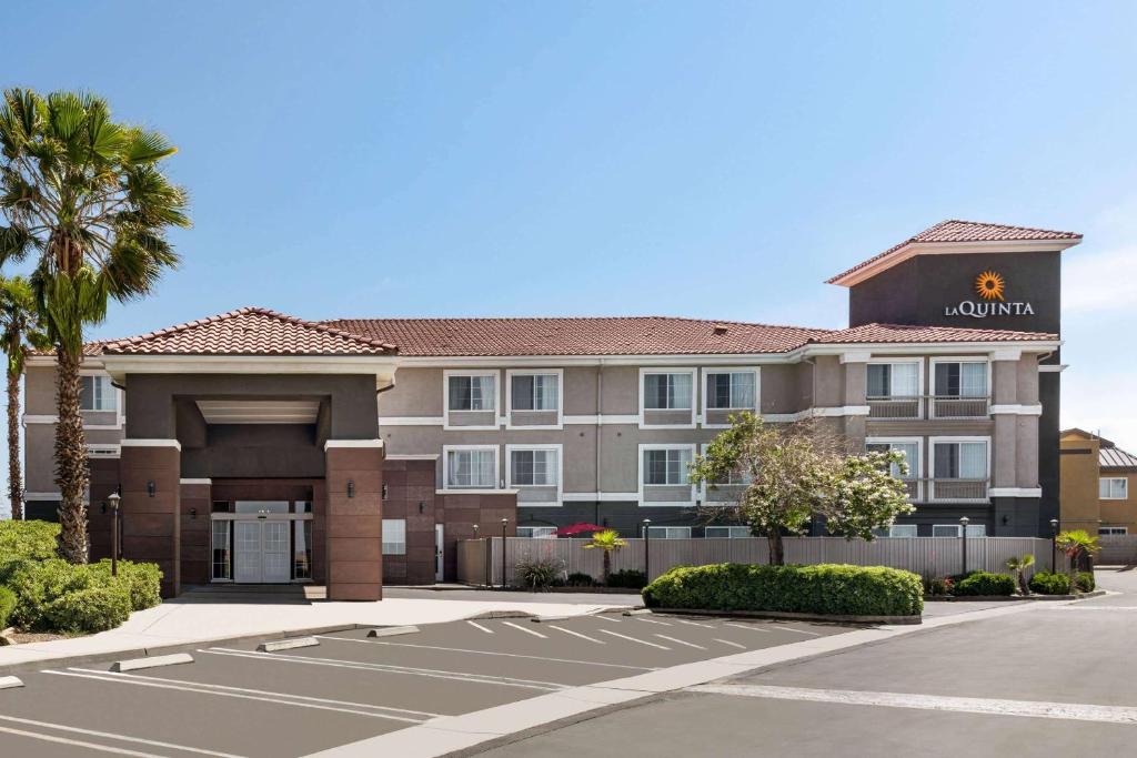 La Quinta by Wyndham Hesperia Victorville